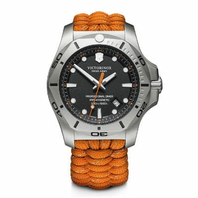 I.N.O.X. Professional Diver 241845