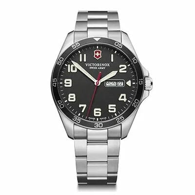 Victorinox Fieldforce 241849