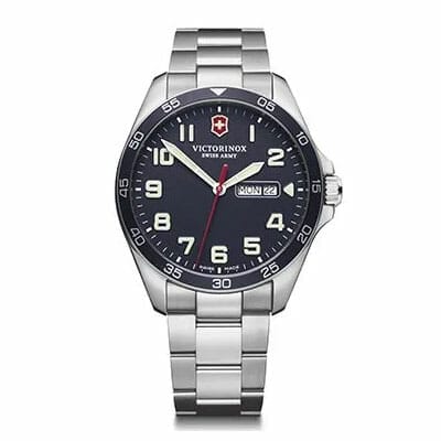 Victorinox Fieldforce 241851