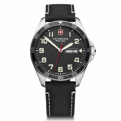 Victorinox Fieldforce 241846