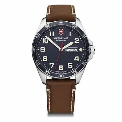 Victorinox Fieldforce 241848