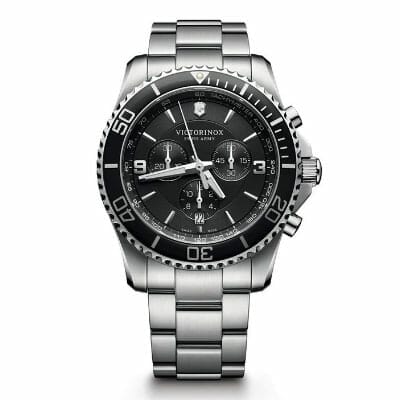 Maverick Chronograph 241695